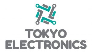 time attendance system