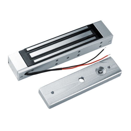 clotix_m_180s_180kg_magnetic_door_lock-102831-500x500