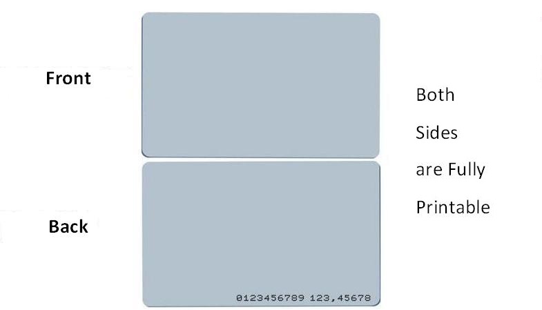 rfid-cards-mainpicture001