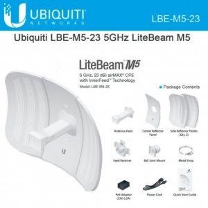 ubiquiti-litebeam-m5