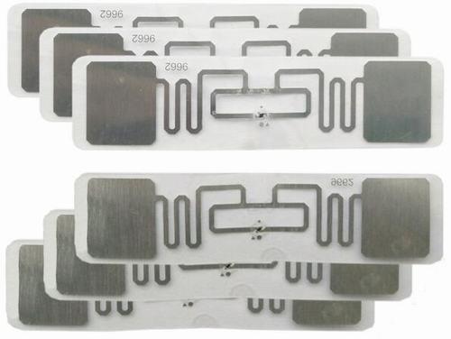 uhf-rfid-tag-wet-inlay-alien-9662-szxenon-1801-29-SZXENON@2