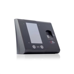 facial-21_product_main-300x300