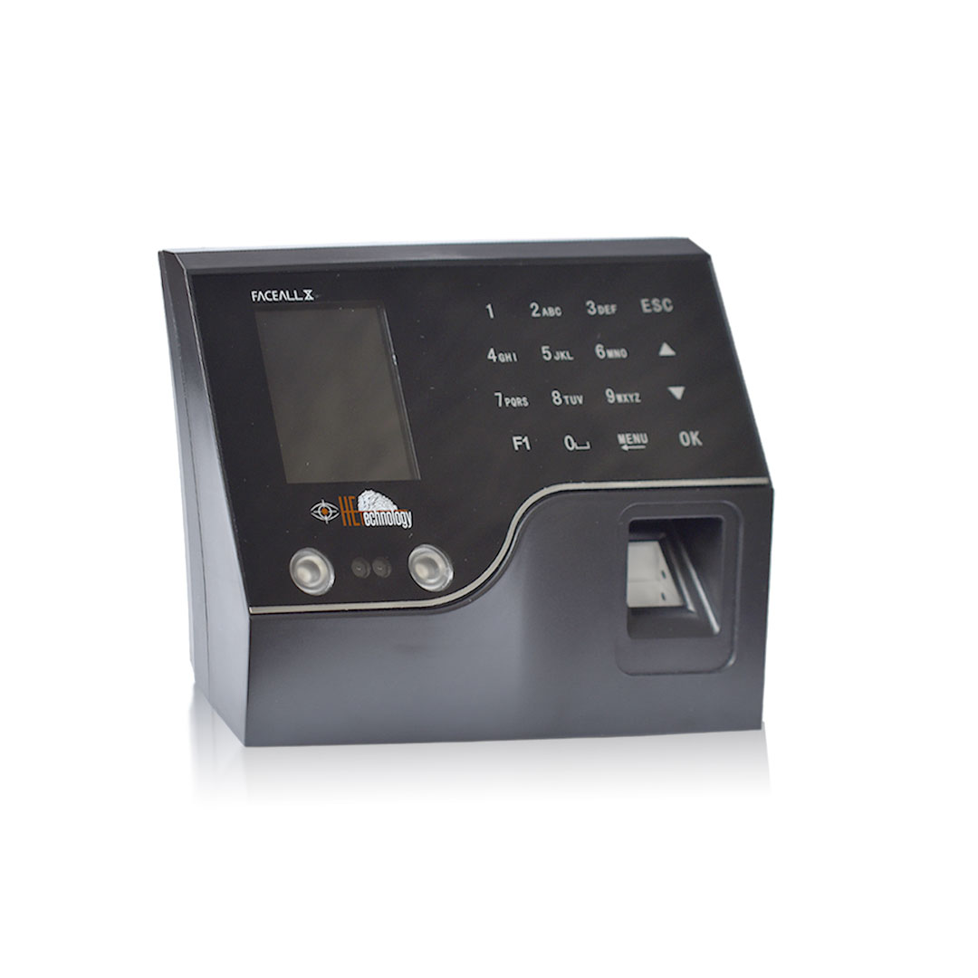 facialx_product_main-300x300