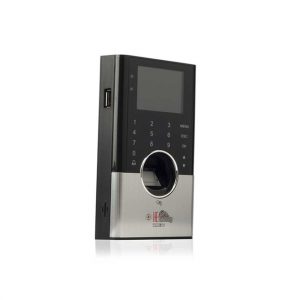 Touchi-50_product_main-300x300