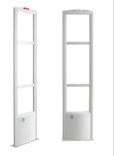 eas-anti-theft-security-alarm-system-for-shoplifting-500x500