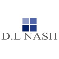 DL Nash pvt ltd