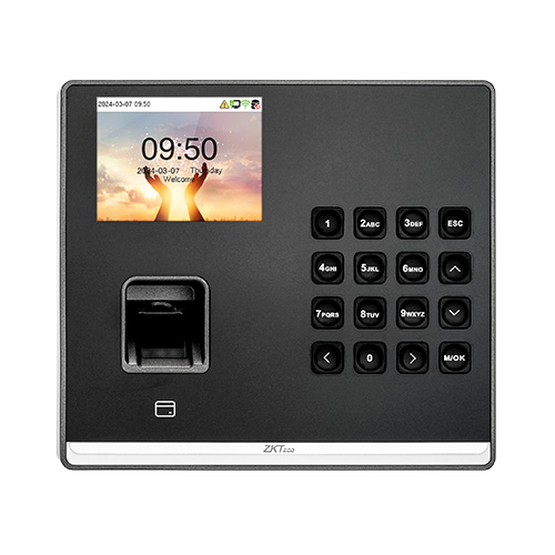 SenseFP M2