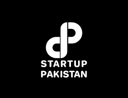 startup pakistan