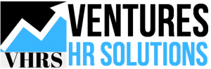 ventures Hr solutions